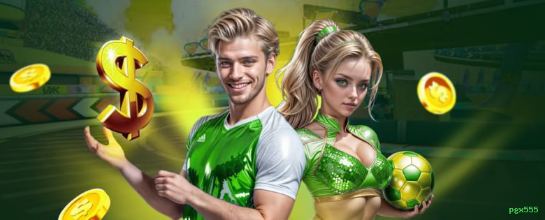 Apostas esportivas pgx555 - futebol e esportes ao vivo