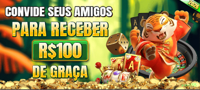 Roleta e blackjack pgx555
