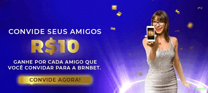 pgx555 slots no app
