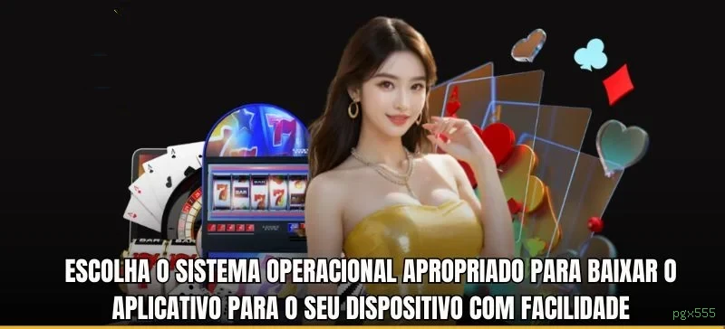 Slots pgx555 - Sweet Bonanza e caça-níqueis populares