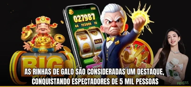 Cashback VIP pgx555 - reembolso semanal